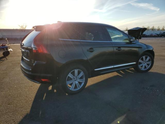 Photo 2 VIN: YV440MRU8H2000176 - VOLVO XC60 