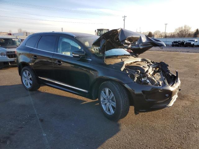 Photo 3 VIN: YV440MRU8H2000176 - VOLVO XC60 