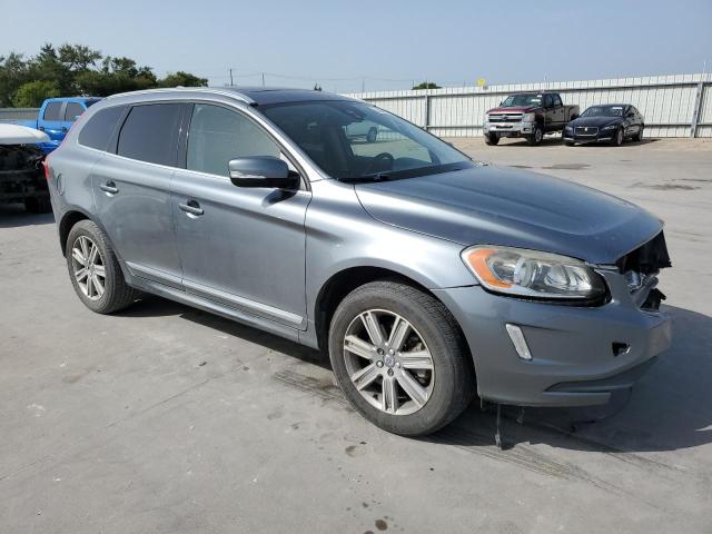 Photo 3 VIN: YV440MRU8H2002641 - VOLVO XC60 T5 IN 