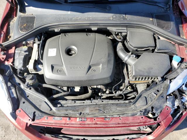 Photo 10 VIN: YV440MRU8H2024901 - VOLVO XC60 