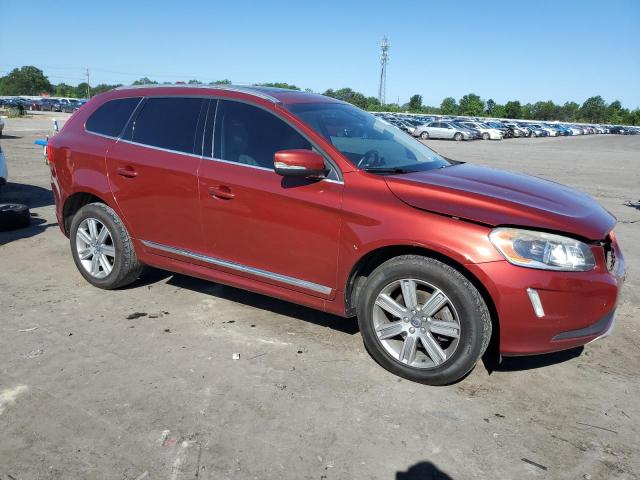 Photo 3 VIN: YV440MRU8H2024901 - VOLVO XC60 