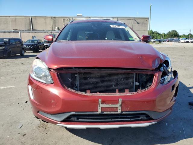 Photo 4 VIN: YV440MRU8H2024901 - VOLVO XC60 