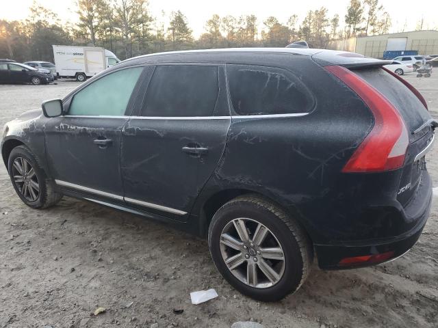 Photo 1 VIN: YV440MRU8H2080028 - VOLVO XC60 