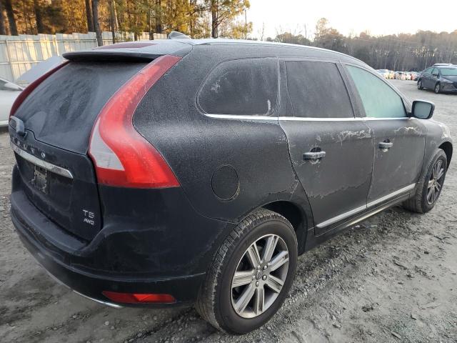 Photo 2 VIN: YV440MRU8H2080028 - VOLVO XC60 