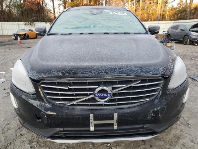 Photo 4 VIN: YV440MRU8H2080028 - VOLVO XC60 