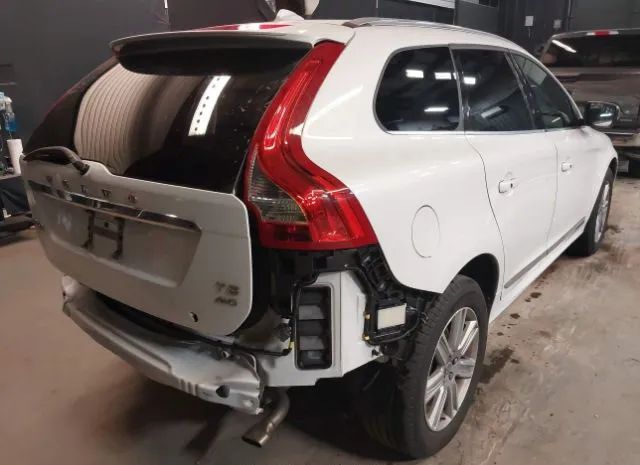 Photo 3 VIN: YV440MRU8H2115764 - VOLVO XC60 