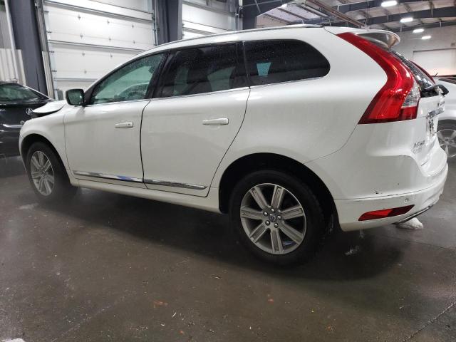 Photo 1 VIN: YV440MRU9H2002244 - VOLVO XC60 