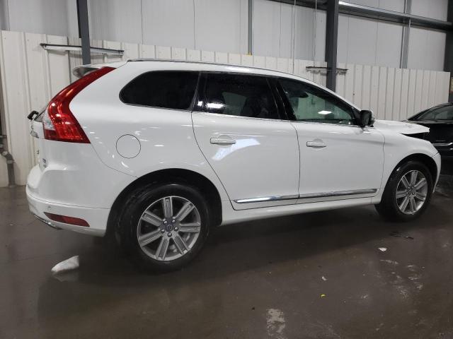 Photo 2 VIN: YV440MRU9H2002244 - VOLVO XC60 