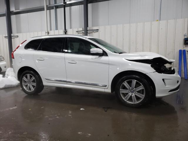 Photo 3 VIN: YV440MRU9H2002244 - VOLVO XC60 