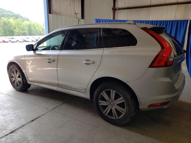 Photo 1 VIN: YV440MRU9H2005175 - VOLVO XC60 