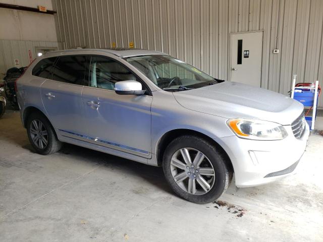 Photo 3 VIN: YV440MRU9H2005175 - VOLVO XC60 