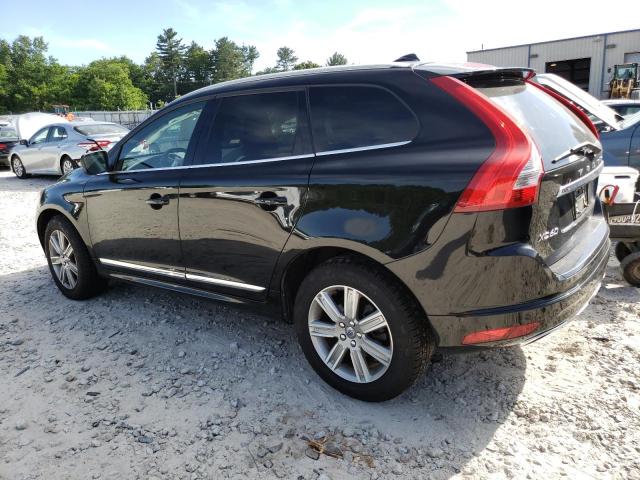 Photo 1 VIN: YV440MRU9H2031212 - VOLVO XC60 T5 IN 