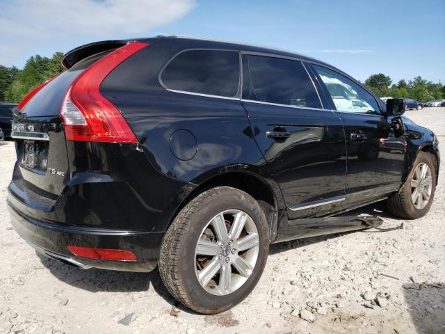 Photo 2 VIN: YV440MRU9H2031212 - VOLVO XC60 T5 IN 