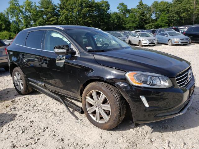 Photo 3 VIN: YV440MRU9H2031212 - VOLVO XC60 T5 IN 