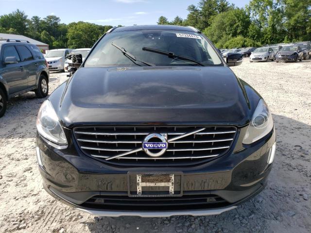 Photo 4 VIN: YV440MRU9H2031212 - VOLVO XC60 T5 IN 