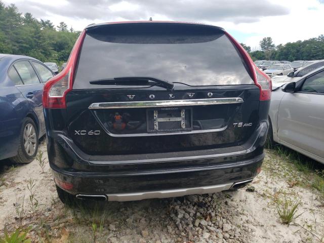 Photo 5 VIN: YV440MRU9H2031212 - VOLVO XC60 T5 IN 