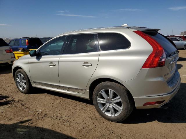 Photo 1 VIN: YV440MRUXH2000289 - VOLVO XC60 T5 IN 