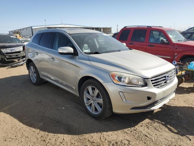 Photo 3 VIN: YV440MRUXH2000289 - VOLVO XC60 T5 IN 