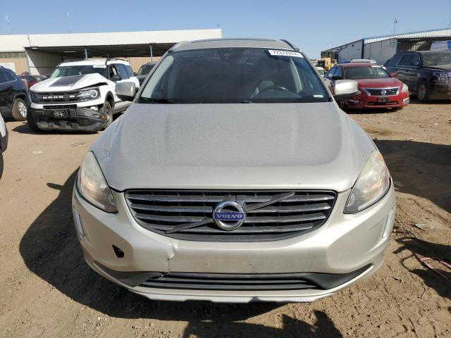 Photo 4 VIN: YV440MRUXH2000289 - VOLVO XC60 T5 IN 