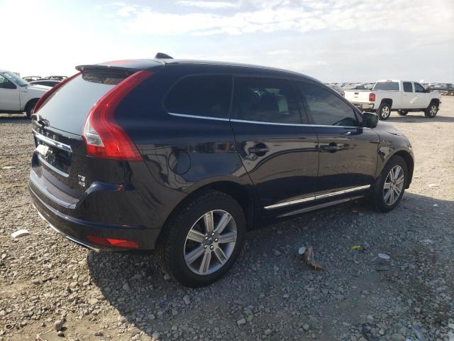 Photo 2 VIN: YV440MRUXH2012295 - VOLVO XC60 T5 IN 