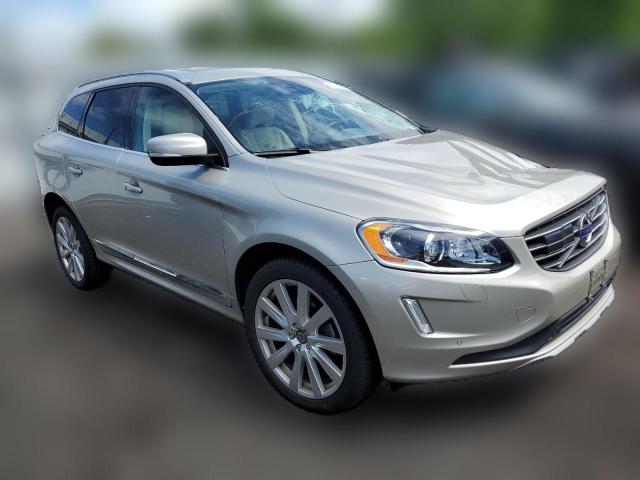 Photo 3 VIN: YV440MRUXH2091080 - VOLVO XC60 