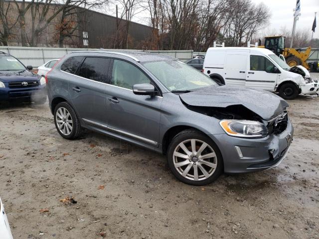 Photo 3 VIN: YV440MRUXH2105009 - VOLVO XC60 T5 IN 