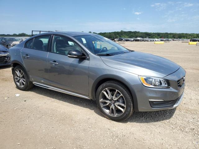 Photo 3 VIN: YV440MUM7H2004579 - VOLVO S60 CROSS 