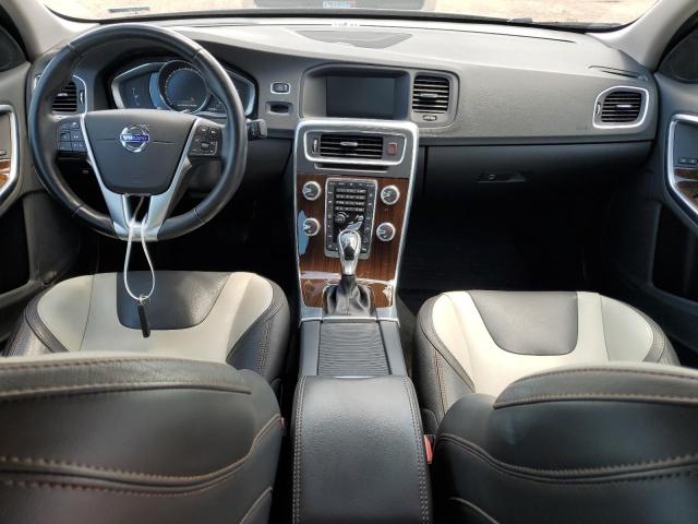 Photo 7 VIN: YV440MUM7H2004579 - VOLVO S60 CROSS 