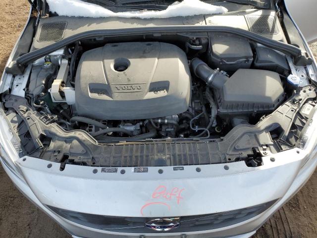 Photo 11 VIN: YV440MWK0H1024691 - VOLVO V60 CROSS 