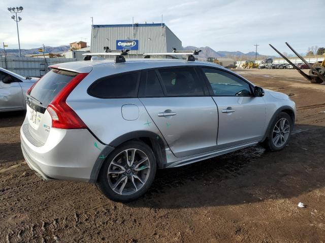 Photo 2 VIN: YV440MWK0H1024691 - VOLVO V60 CROSS 