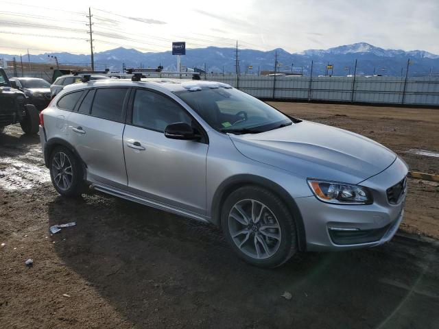 Photo 3 VIN: YV440MWK0H1024691 - VOLVO V60 CROSS 