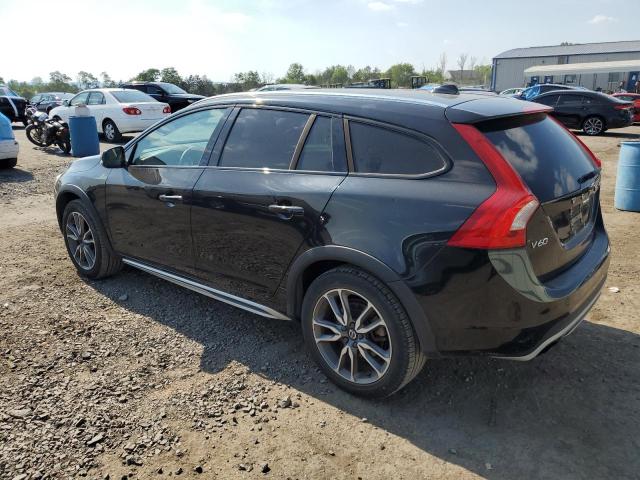 Photo 1 VIN: YV440MWK0H1040387 - VOLVO V60 