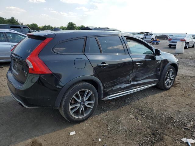 Photo 2 VIN: YV440MWK0H1040387 - VOLVO V60 