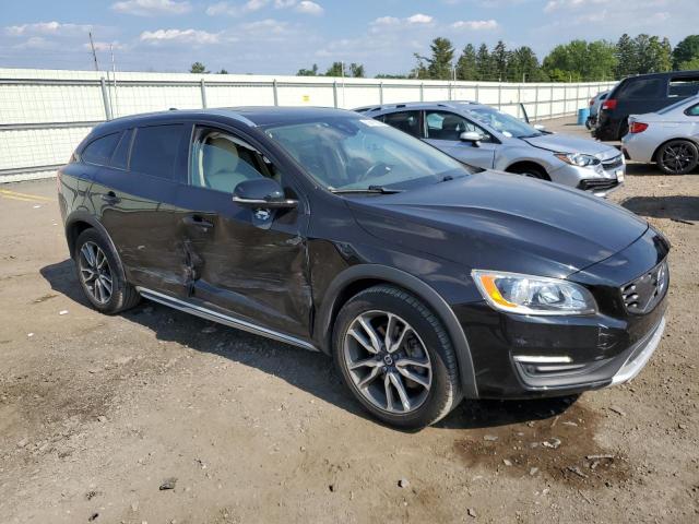 Photo 3 VIN: YV440MWK0H1040387 - VOLVO V60 