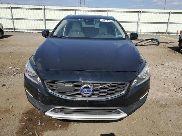 Photo 4 VIN: YV440MWK0H1040387 - VOLVO V60 