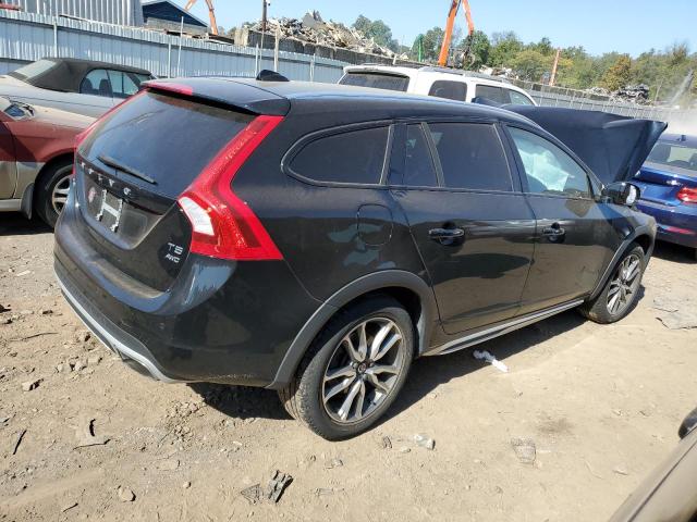 Photo 2 VIN: YV440MWK1J2055187 - VOLVO V60 CROSS 