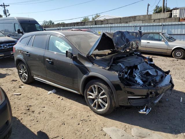 Photo 3 VIN: YV440MWK1J2055187 - VOLVO V60 CROSS 