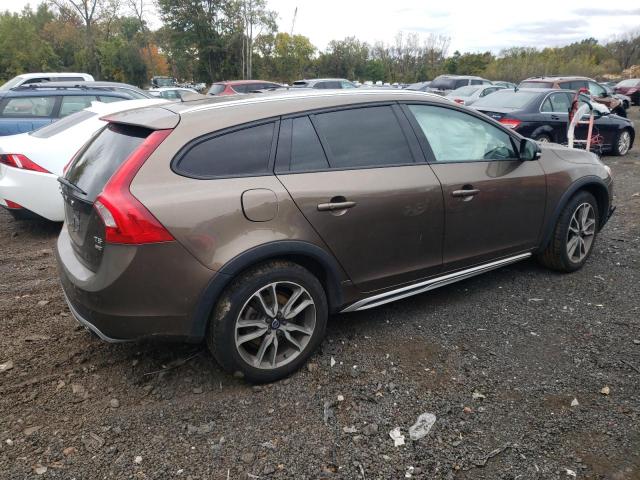 Photo 2 VIN: YV440MWK2H1025437 - VOLVO V60 