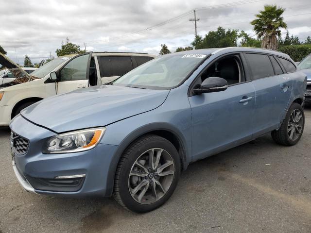 Photo 0 VIN: YV440MWK2H1030198 - VOLVO V60 