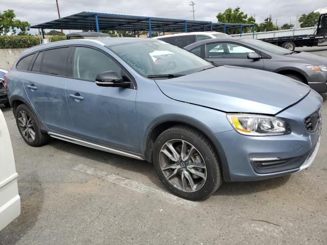 Photo 3 VIN: YV440MWK2H1030198 - VOLVO V60 