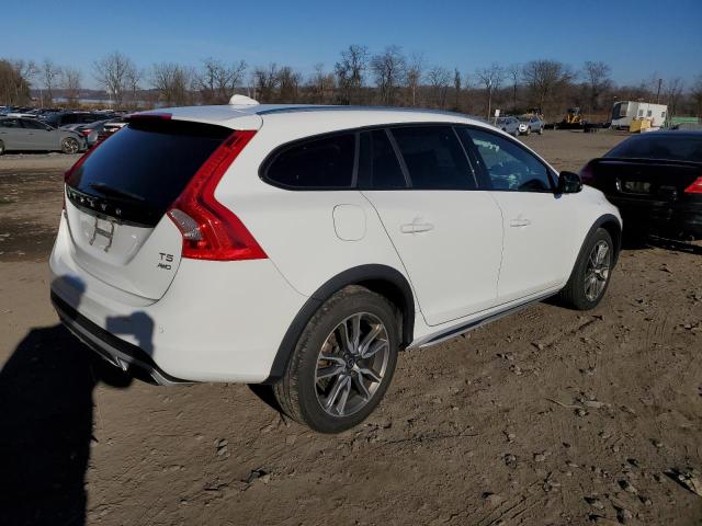 Photo 2 VIN: YV440MWK3H1025057 - VOLVO V60 