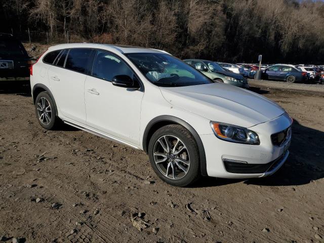 Photo 3 VIN: YV440MWK3H1025057 - VOLVO V60 