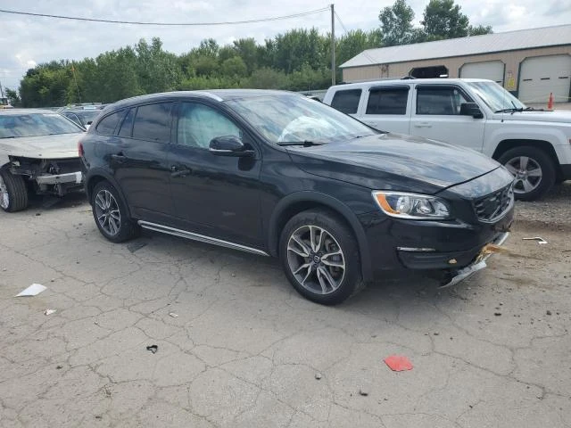 Photo 3 VIN: YV440MWK3J2055577 - VOLVO V60 CROSS 