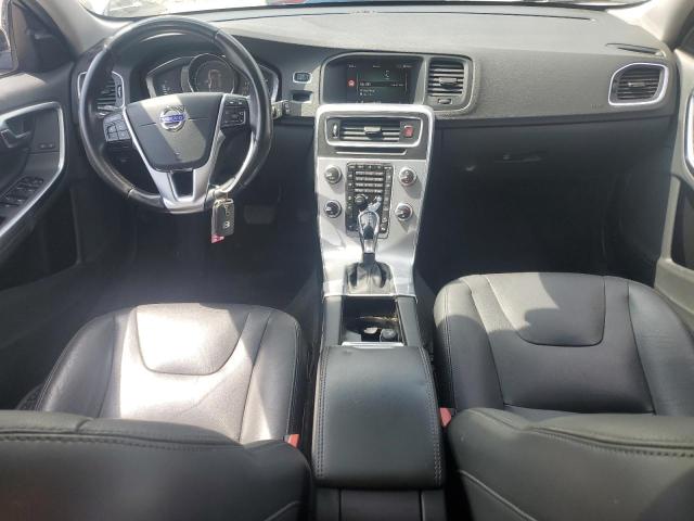 Photo 7 VIN: YV440MWK3J2056101 - VOLVO V60 