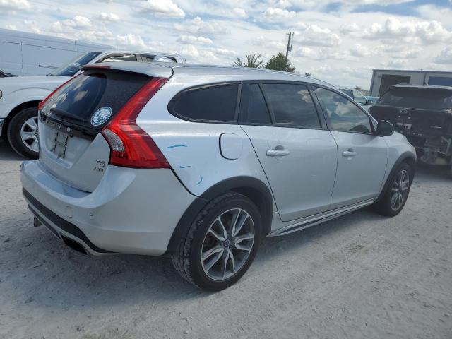 Photo 2 VIN: YV440MWK3J2058835 - VOLVO V60 CROSS 