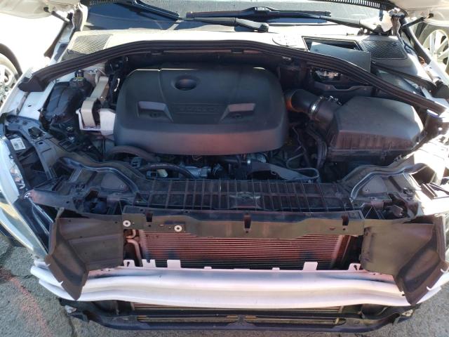 Photo 10 VIN: YV440MWK4J2058858 - VOLVO V60 CROSS 