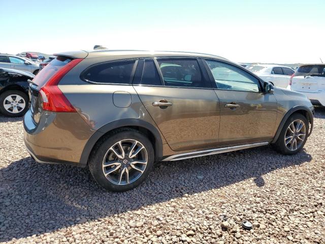 Photo 2 VIN: YV440MWK6H1024615 - VOLVO V60 