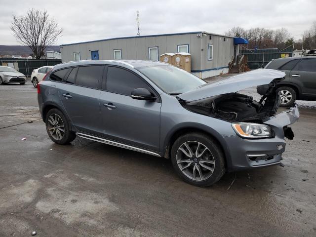 Photo 3 VIN: YV440MWK7H1027250 - VOLVO V60 CROSS 