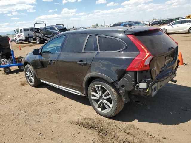 Photo 1 VIN: YV440MWK8J2055607 - VOLVO V60 