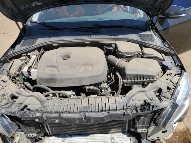 Photo 10 VIN: YV440MWK8J2055607 - VOLVO V60 